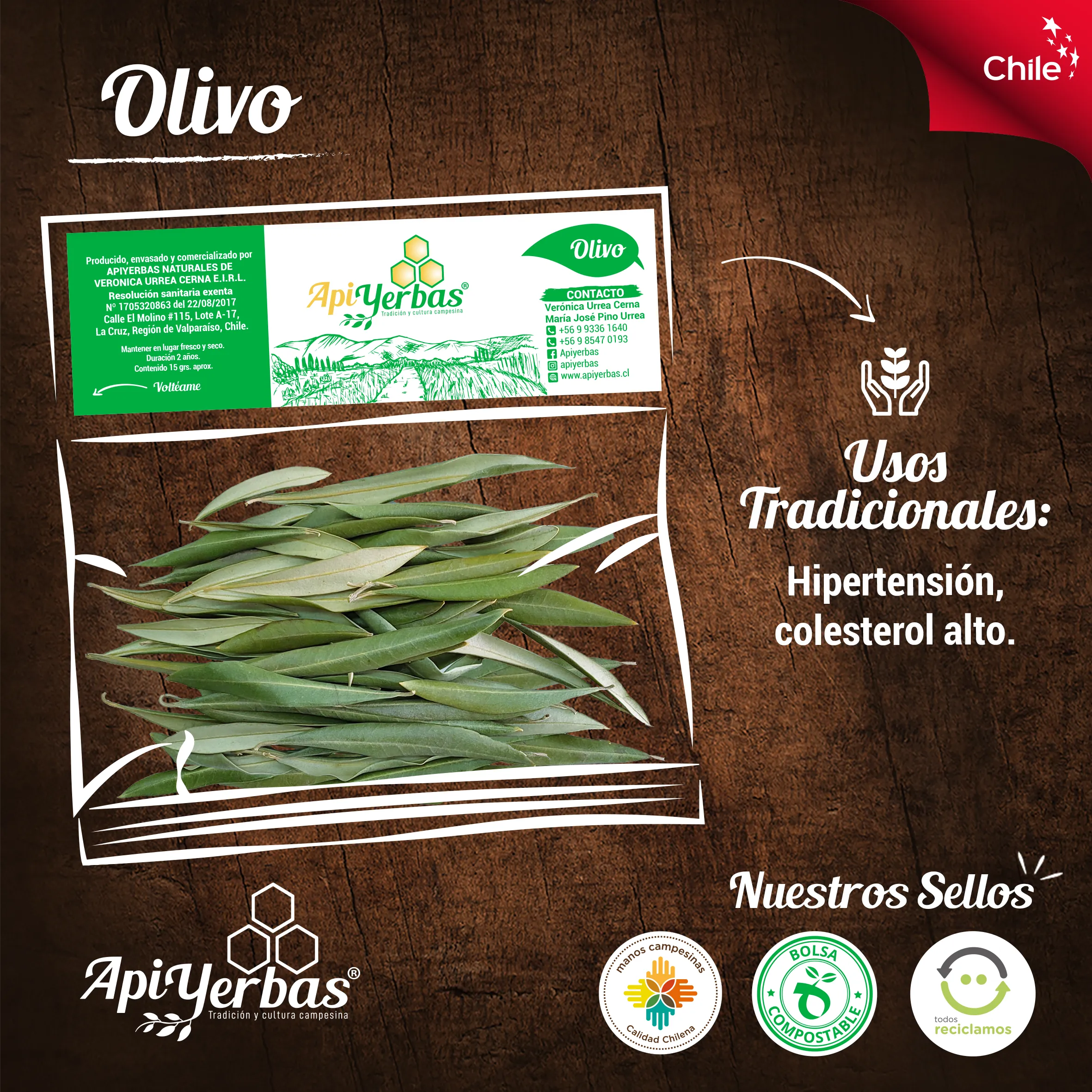 Copia de 1olivo publicacion